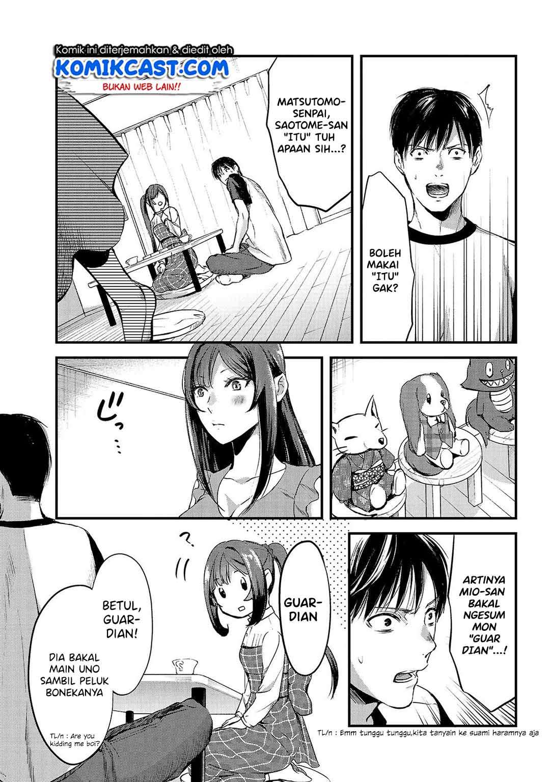 Chapter 7 - halaman 7