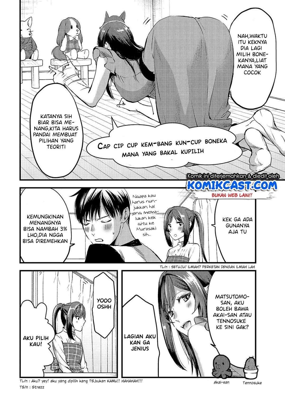Chapter 7 - halaman 8