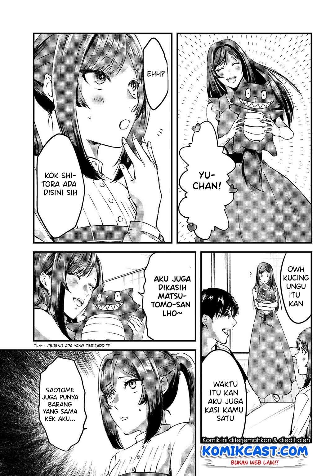 Chapter 7 - halaman 9
