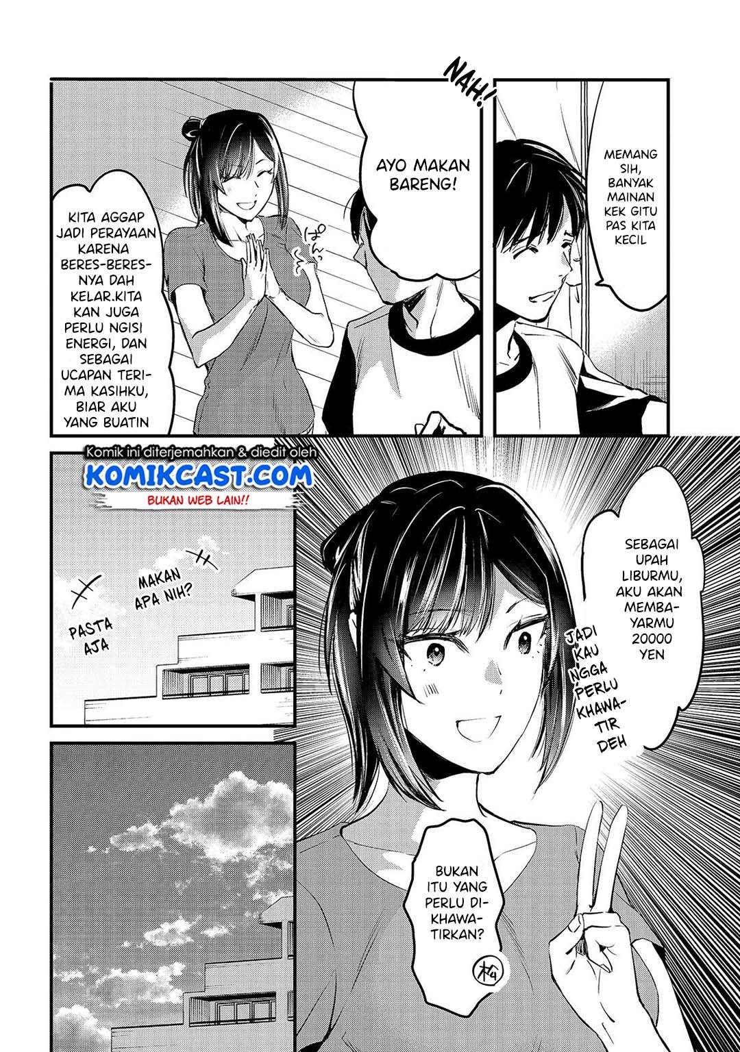 Chapter 6 - halaman 11