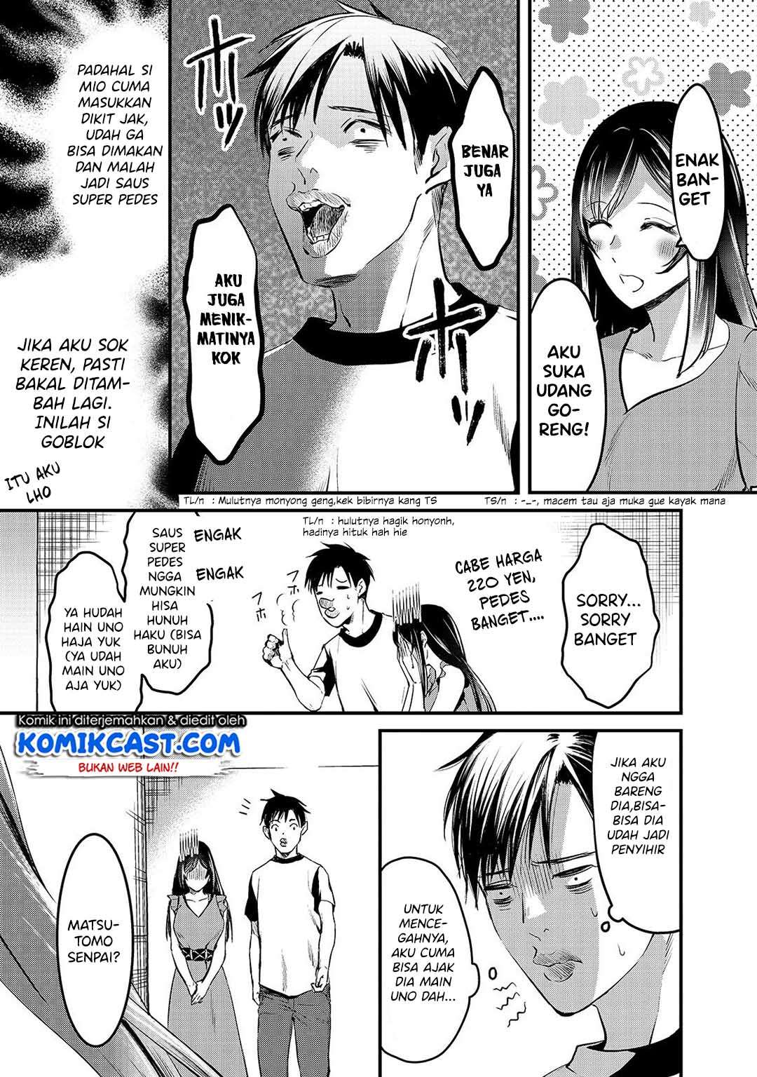 Chapter 6 - halaman 12