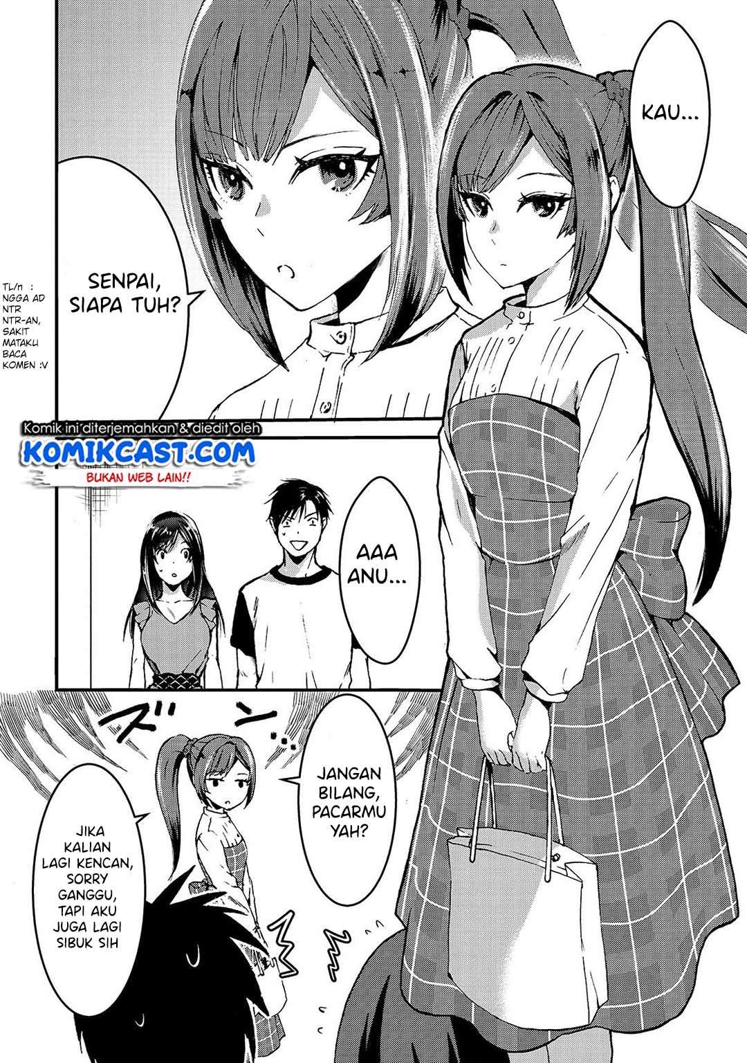 Chapter 6 - halaman 13