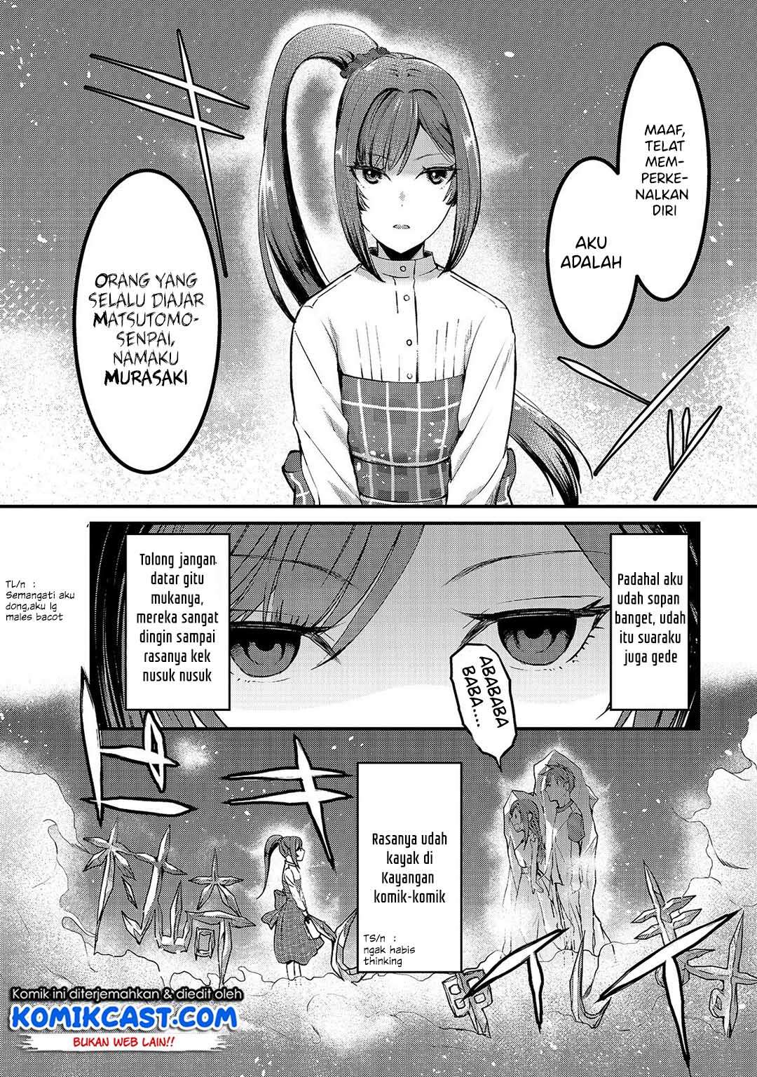 Chapter 6 - halaman 14