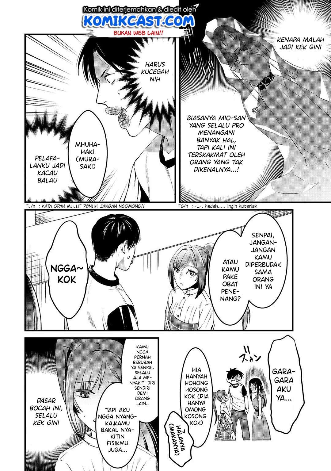 Chapter 6 - halaman 15