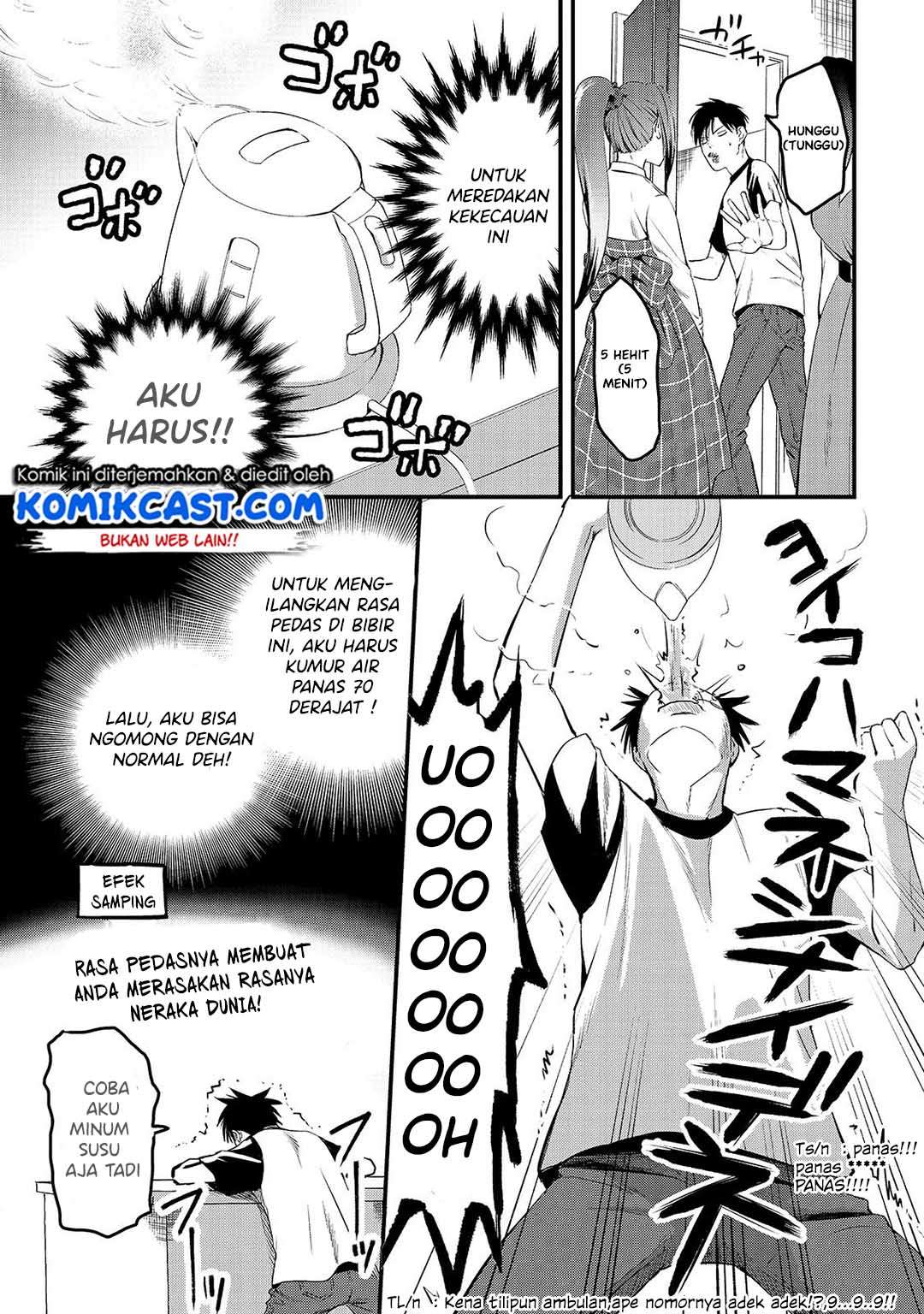 Chapter 6 - halaman 16