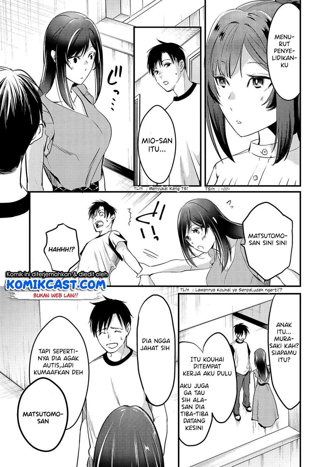 Chapter 6 - halaman 18
