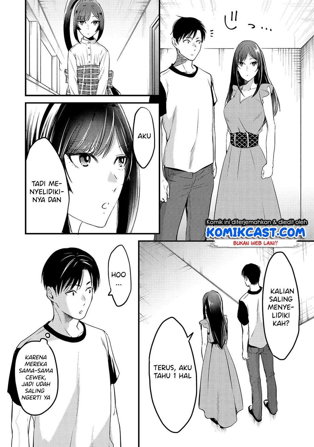 Chapter 6 - halaman 19
