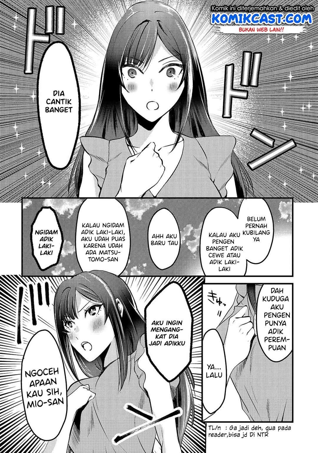Chapter 6 - halaman 20
