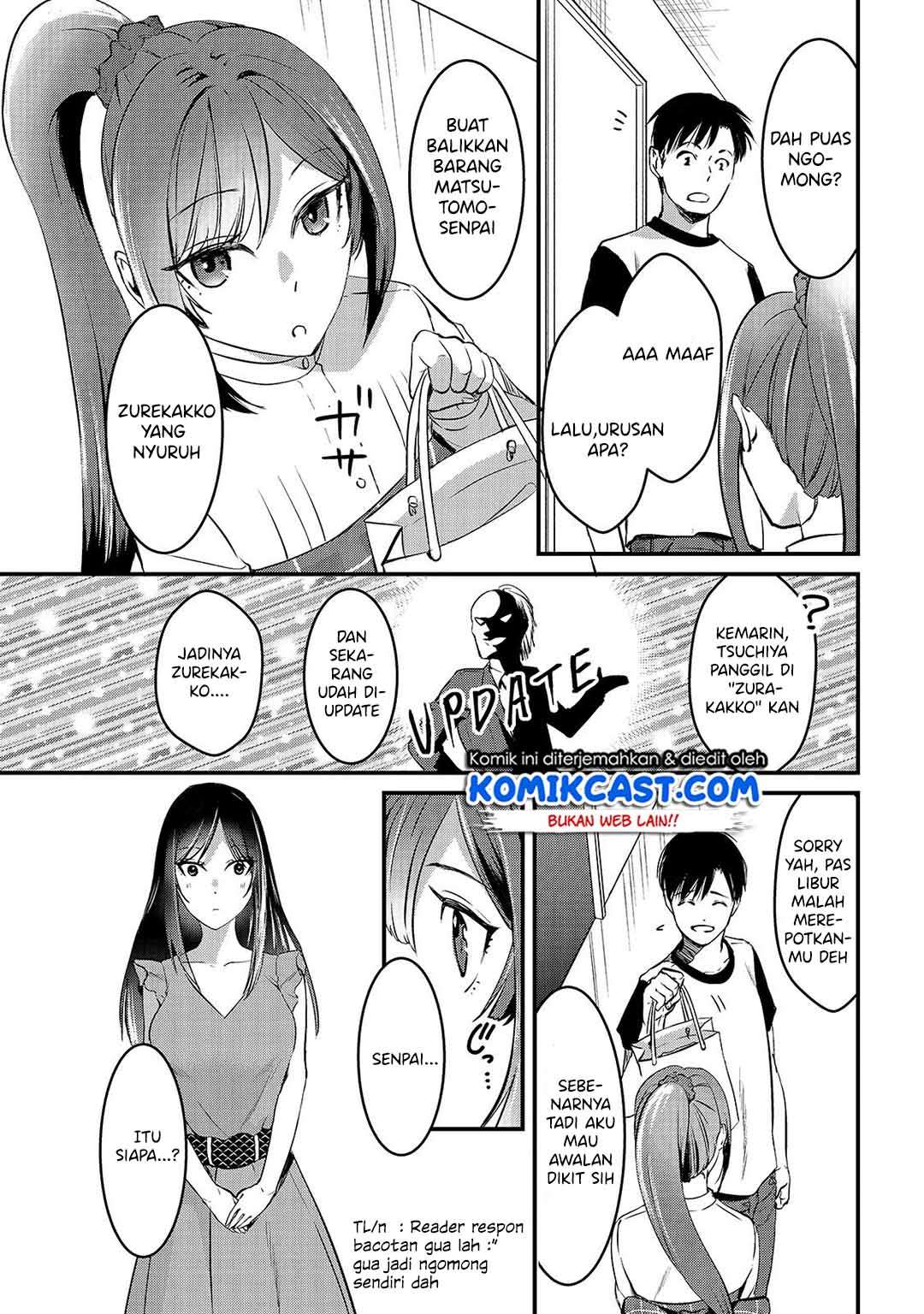Chapter 6 - halaman 22