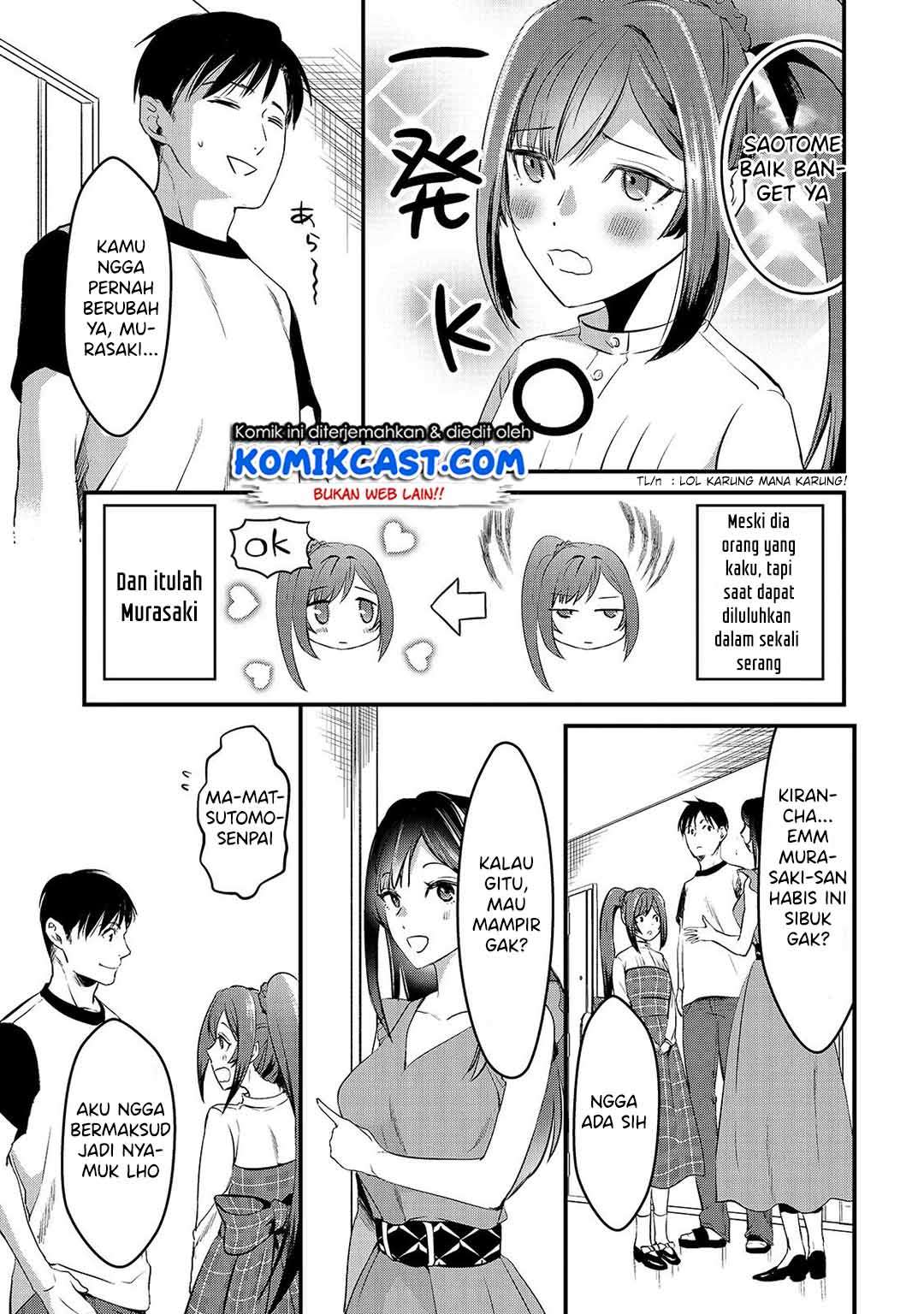 Chapter 6 - halaman 26