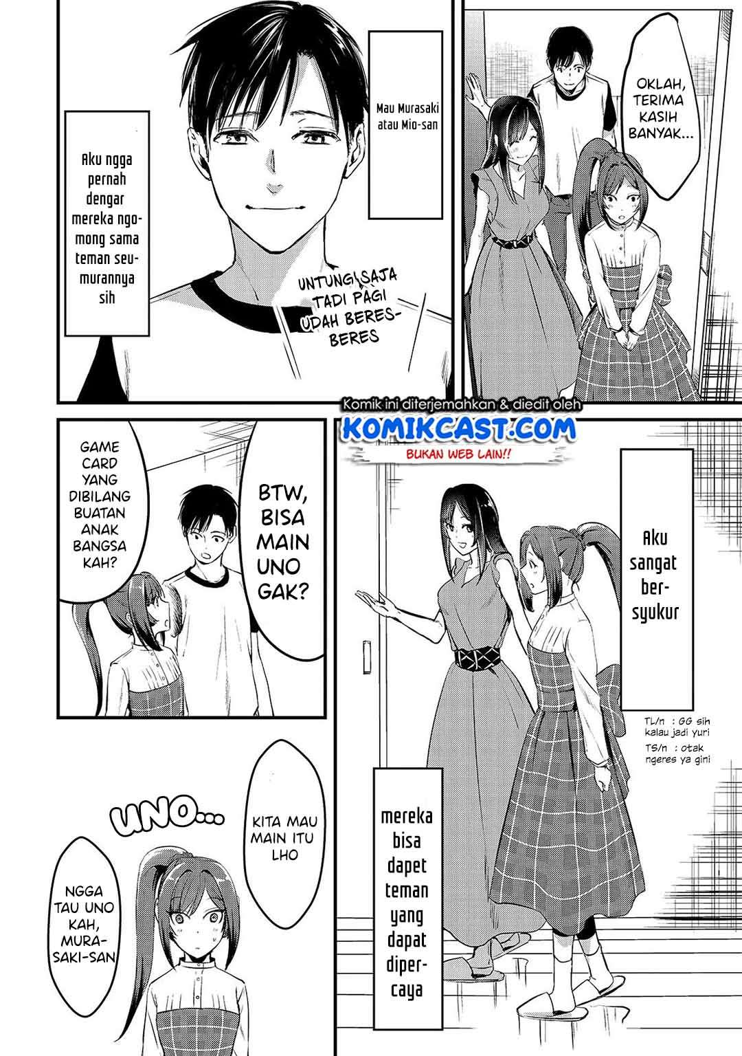Chapter 6 - halaman 27