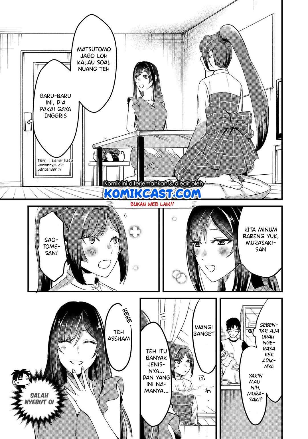 Chapter 6 - halaman 28