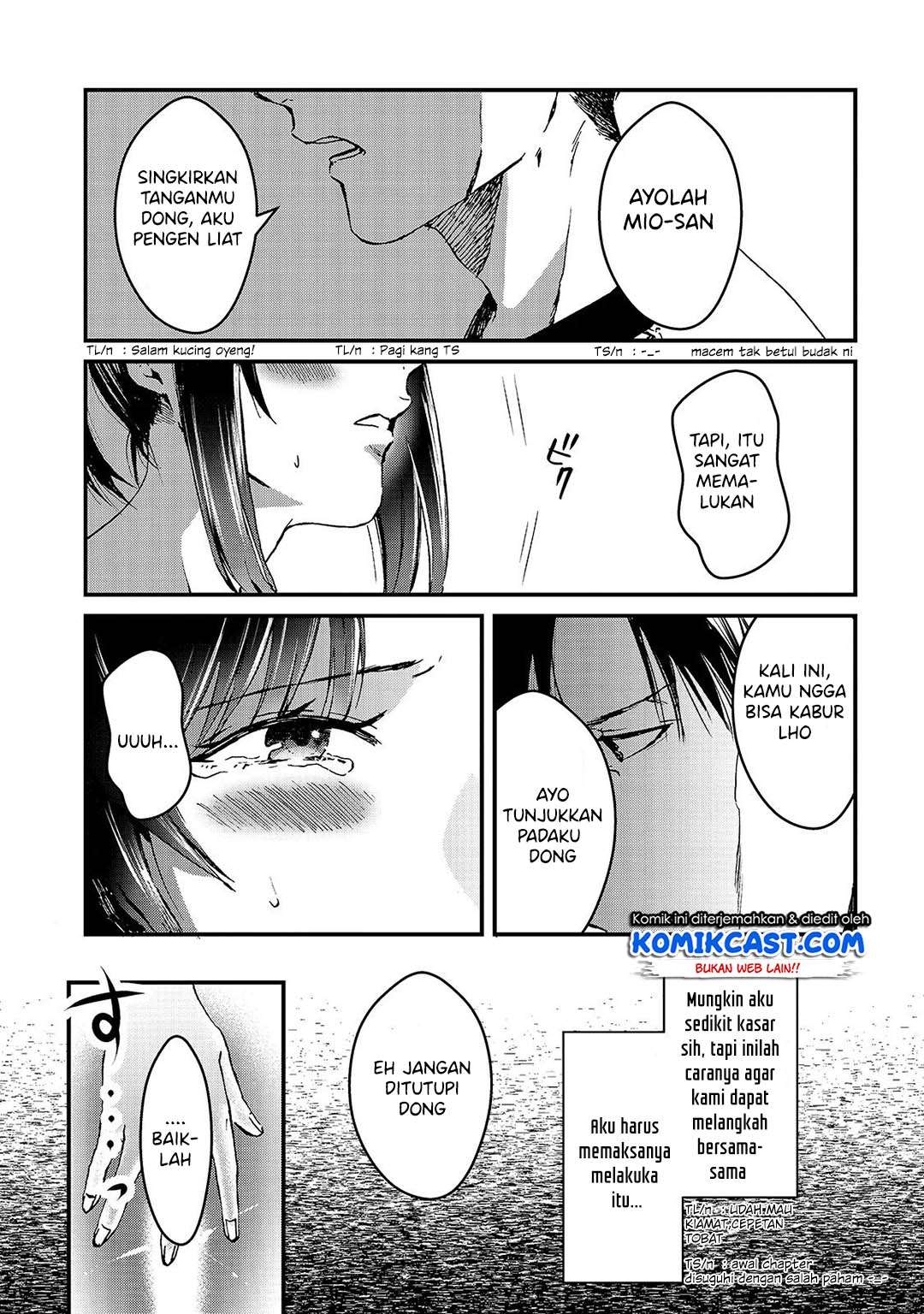 Chapter 6 - halaman 4