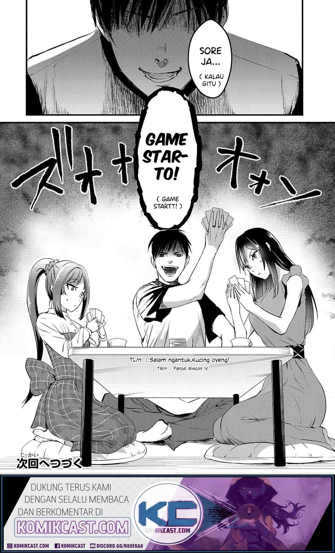 Chapter 6 - halaman 31
