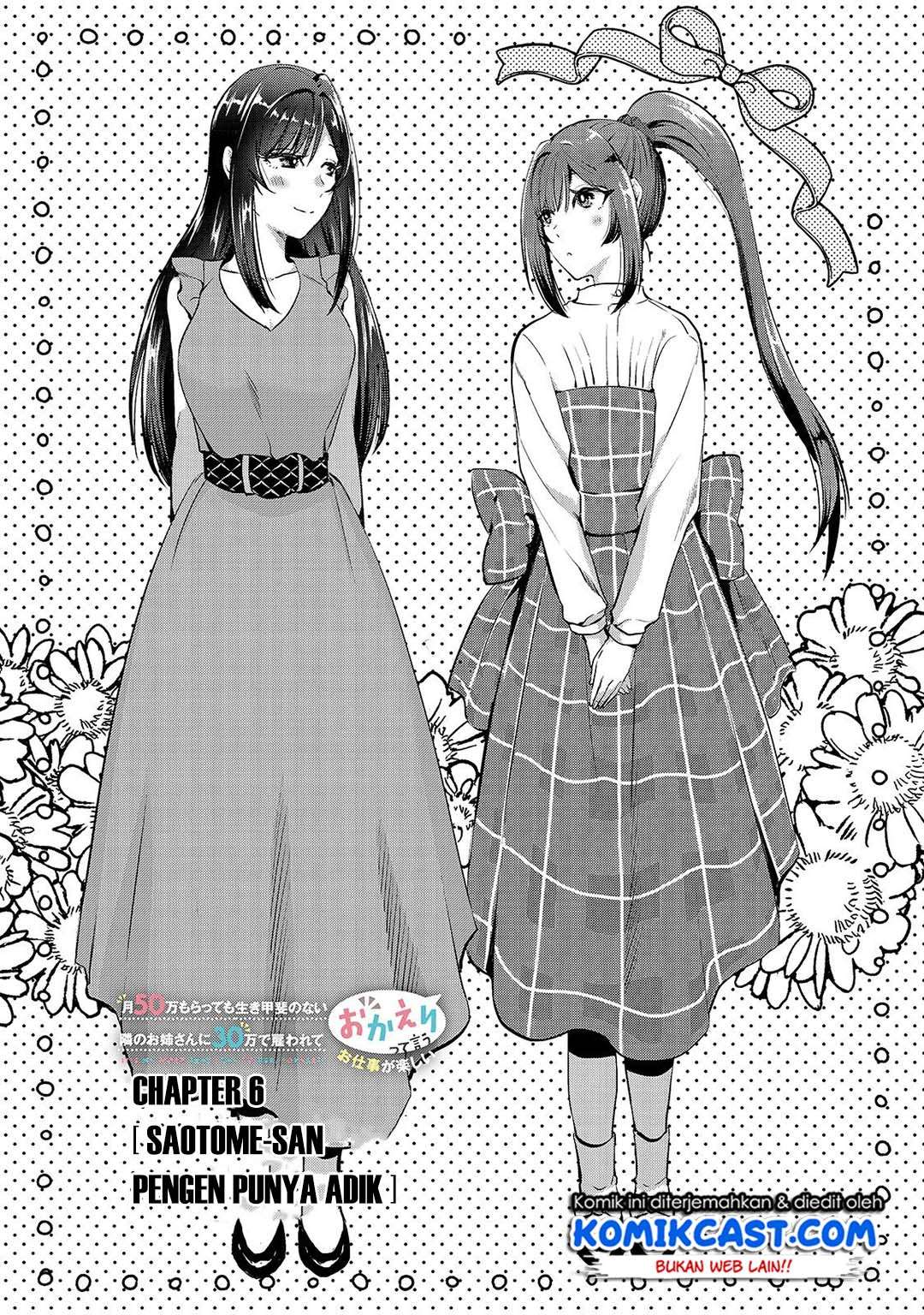 Chapter 6 - halaman 6