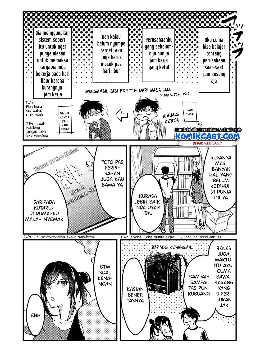 Chapter 6 - halaman 8