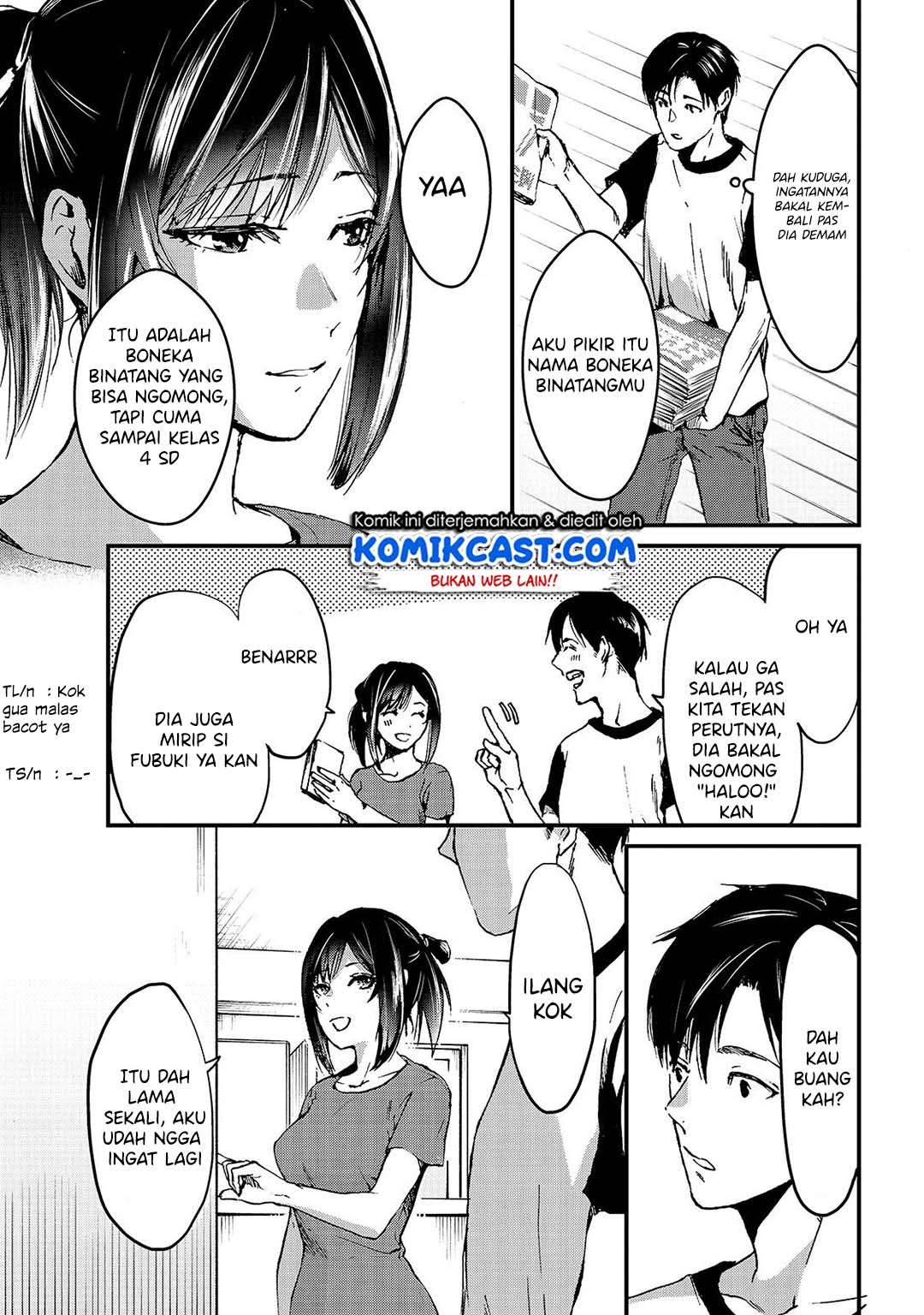 Chapter 6 - halaman 10