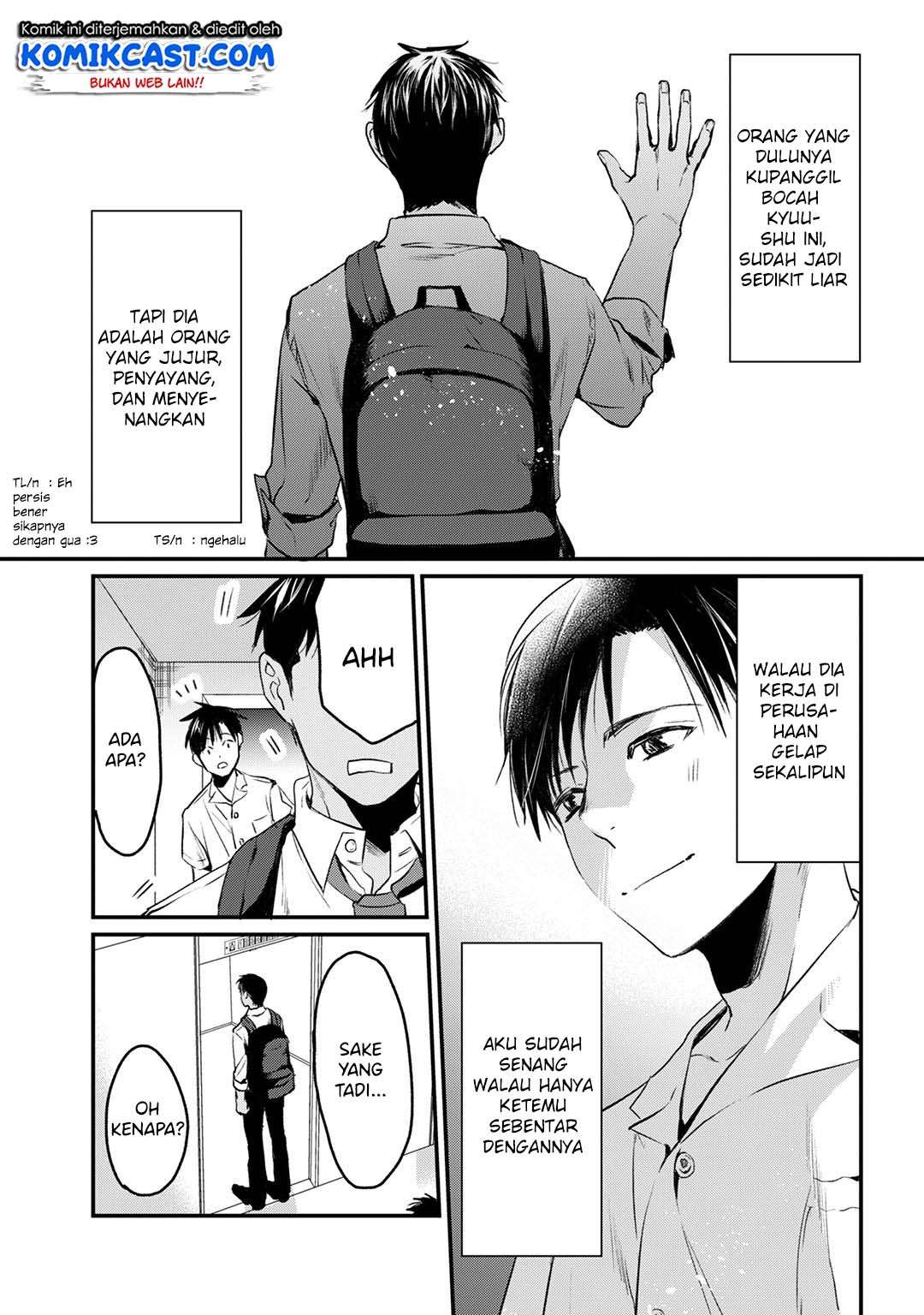 Chapter 5 - halaman 11