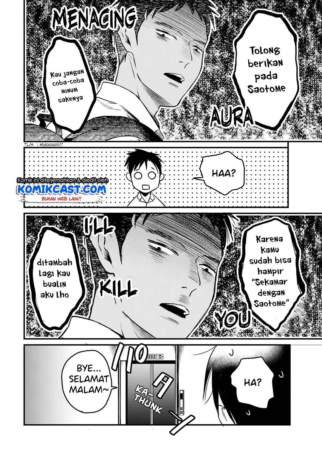 Chapter 5 - halaman 12