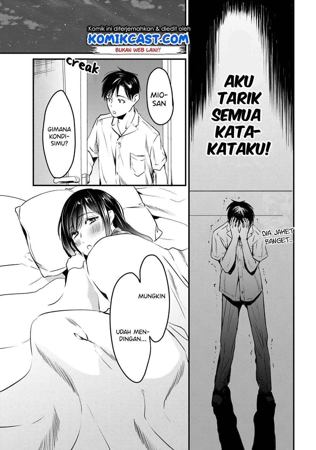 Chapter 5 - halaman 13