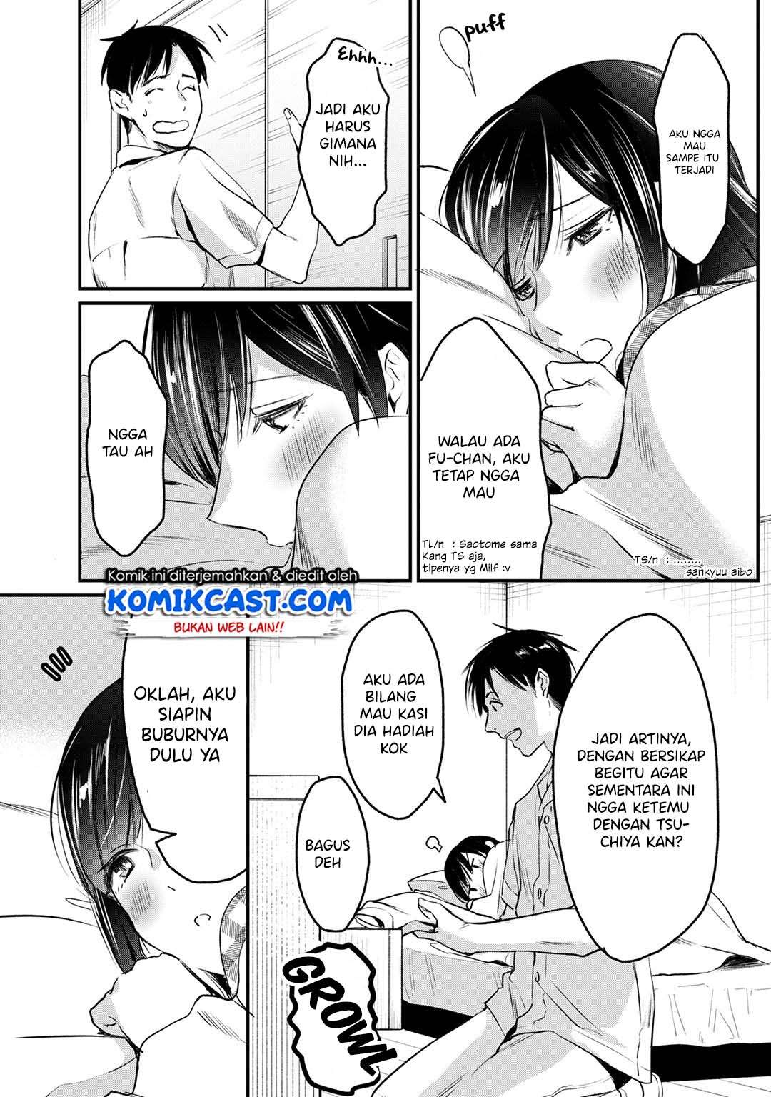 Chapter 5 - halaman 15