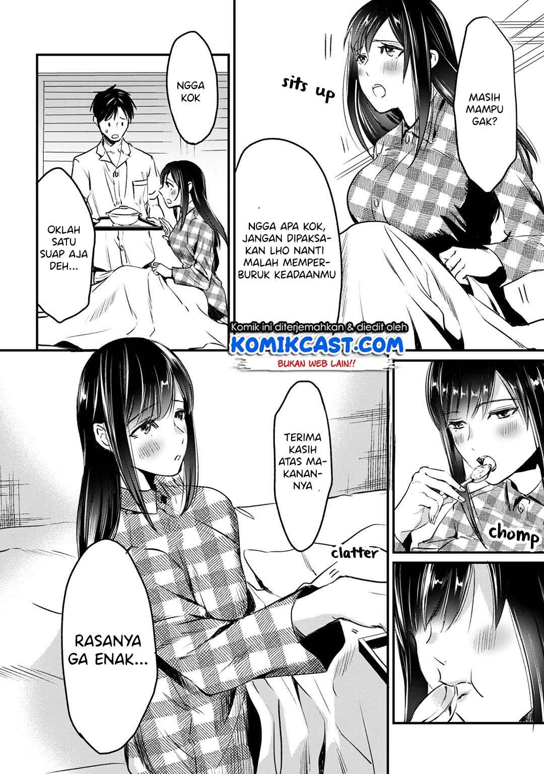 Chapter 5 - halaman 16