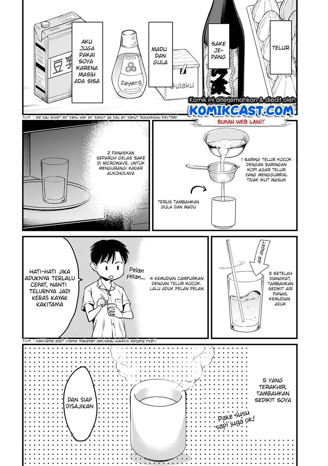 Chapter 5 - halaman 18