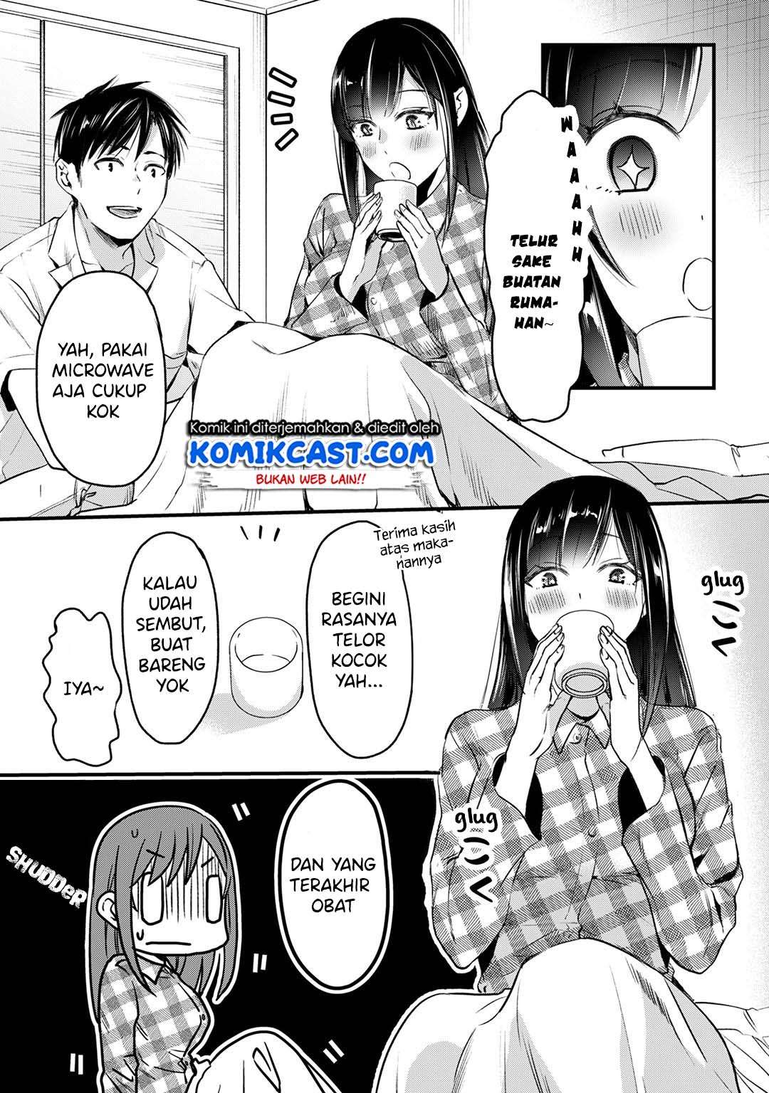 Chapter 5 - halaman 19