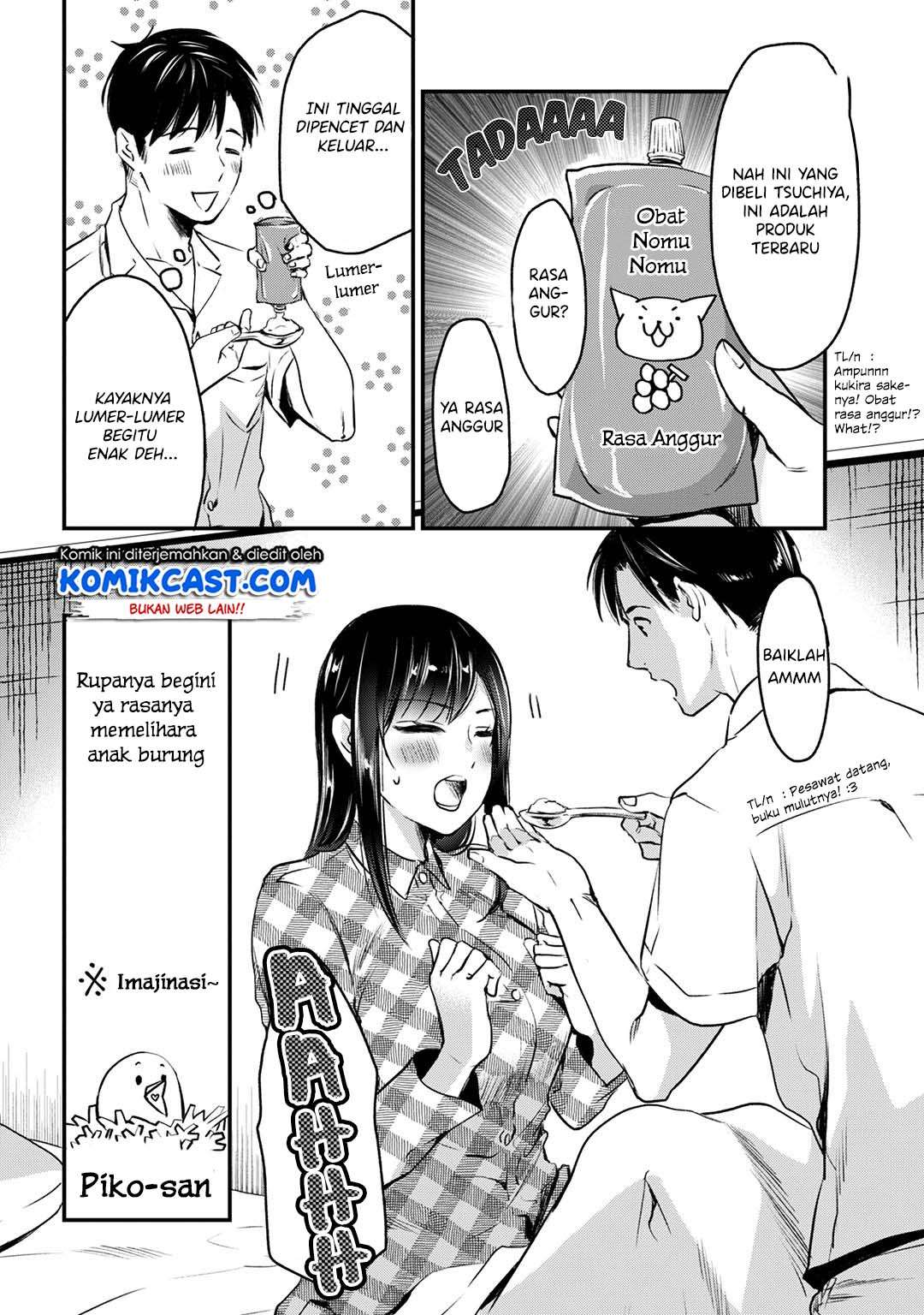 Chapter 5 - halaman 20