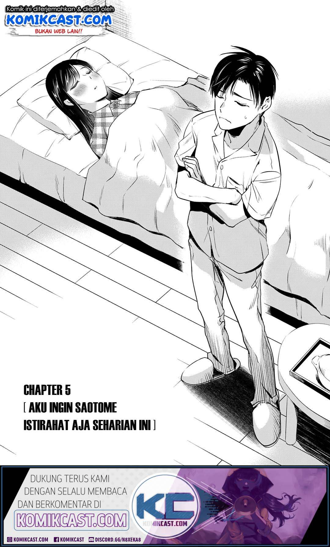 Chapter 5 - halaman 3