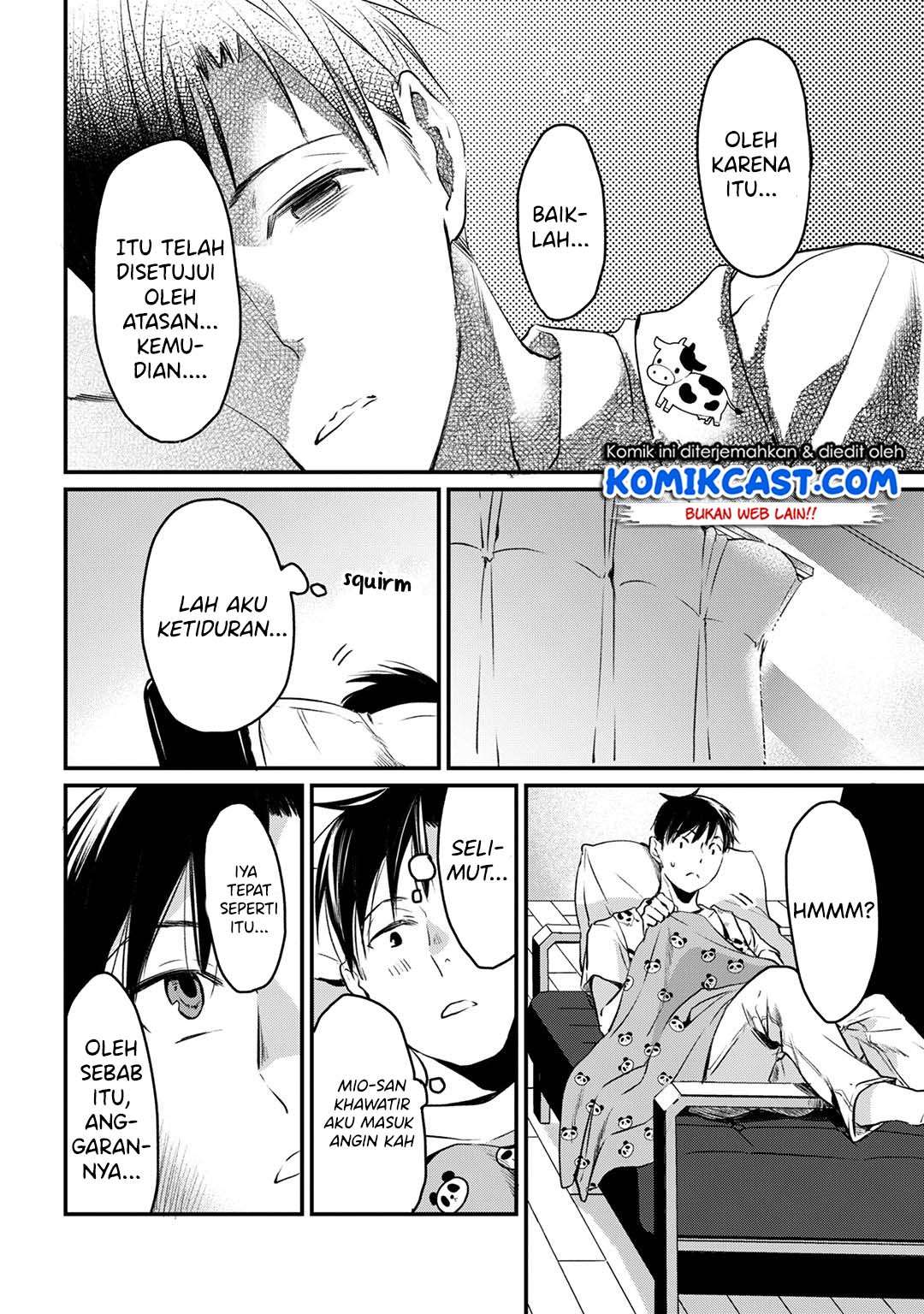 Chapter 5 - halaman 22