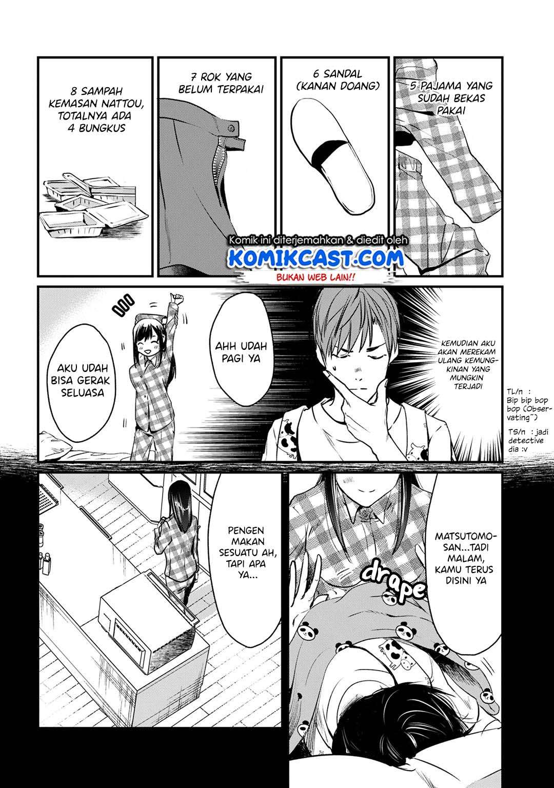 Chapter 5 - halaman 26