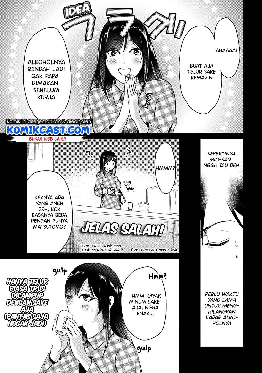 Chapter 5 - halaman 27