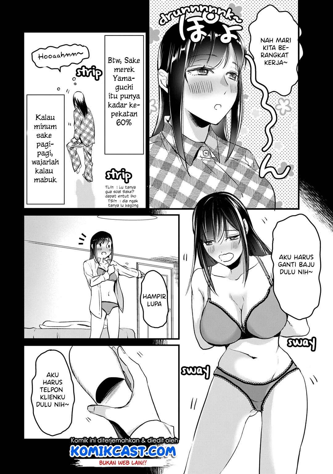 Chapter 5 - halaman 28