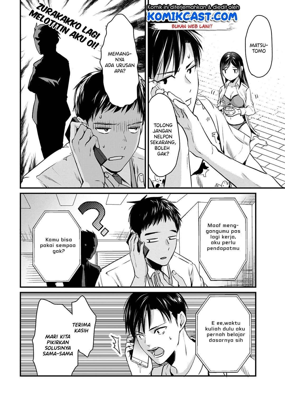 Chapter 5 - halaman 32
