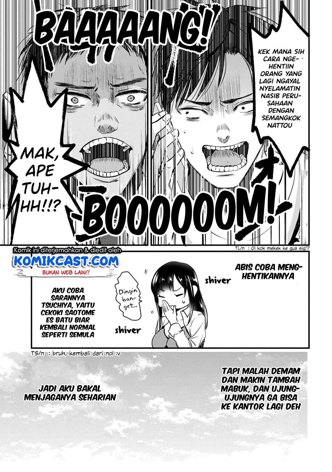 Chapter 5 - halaman 33