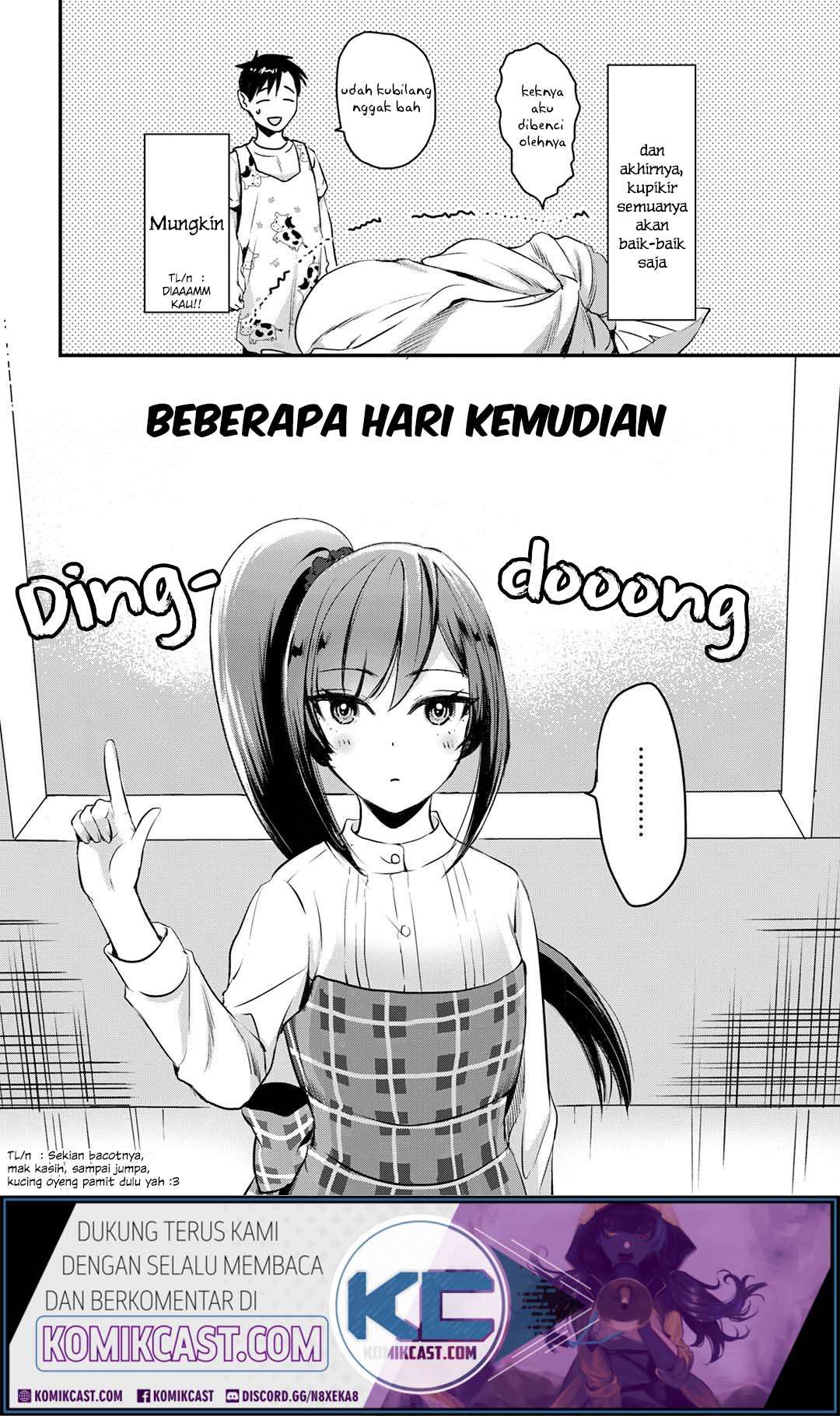Chapter 5 - halaman 34