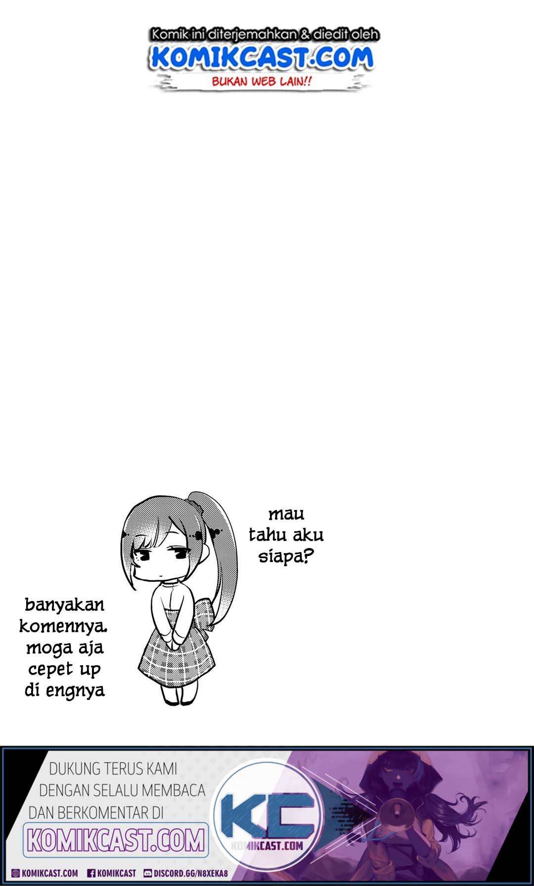 Chapter 5 - halaman 35