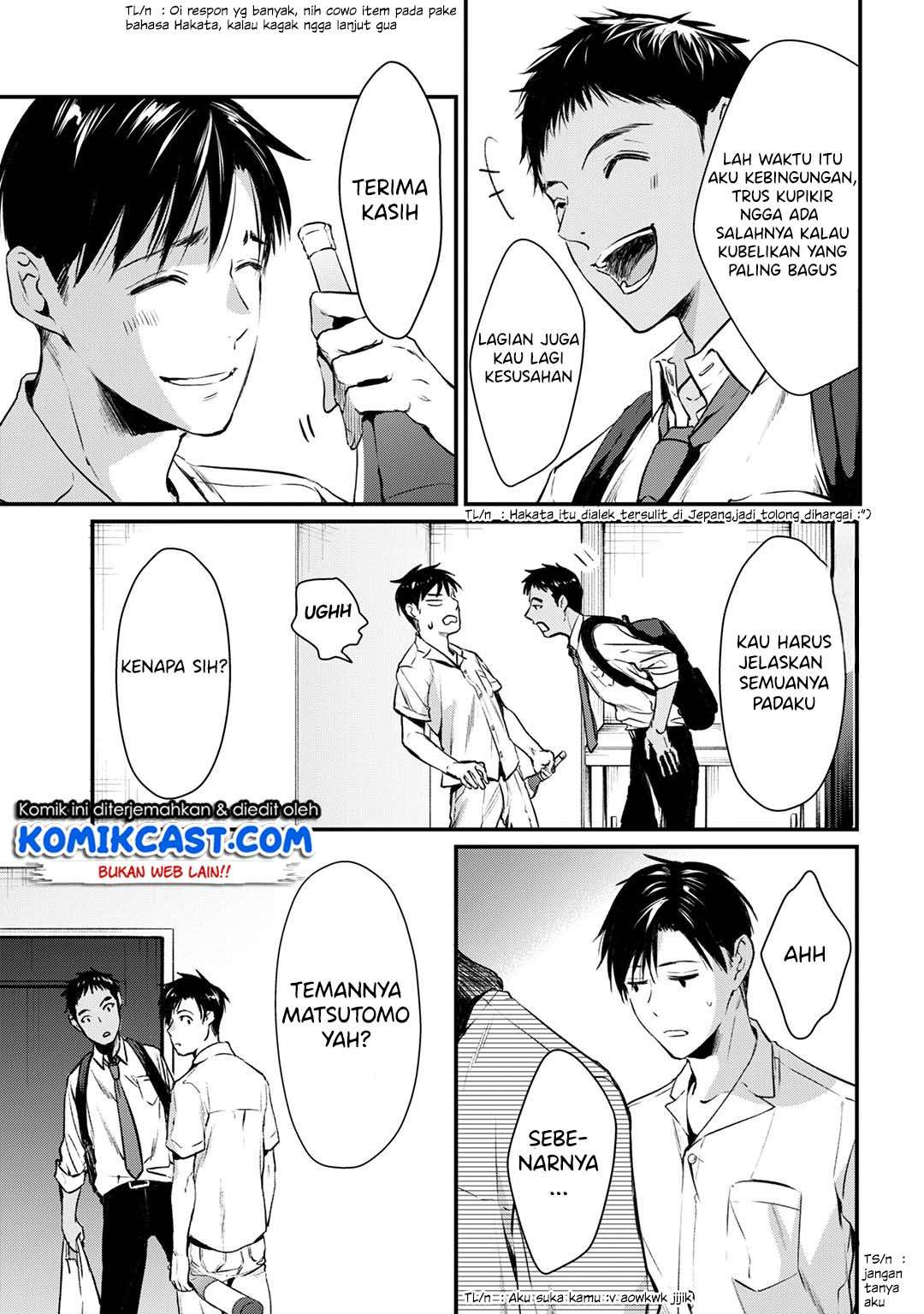 Chapter 5 - halaman 5