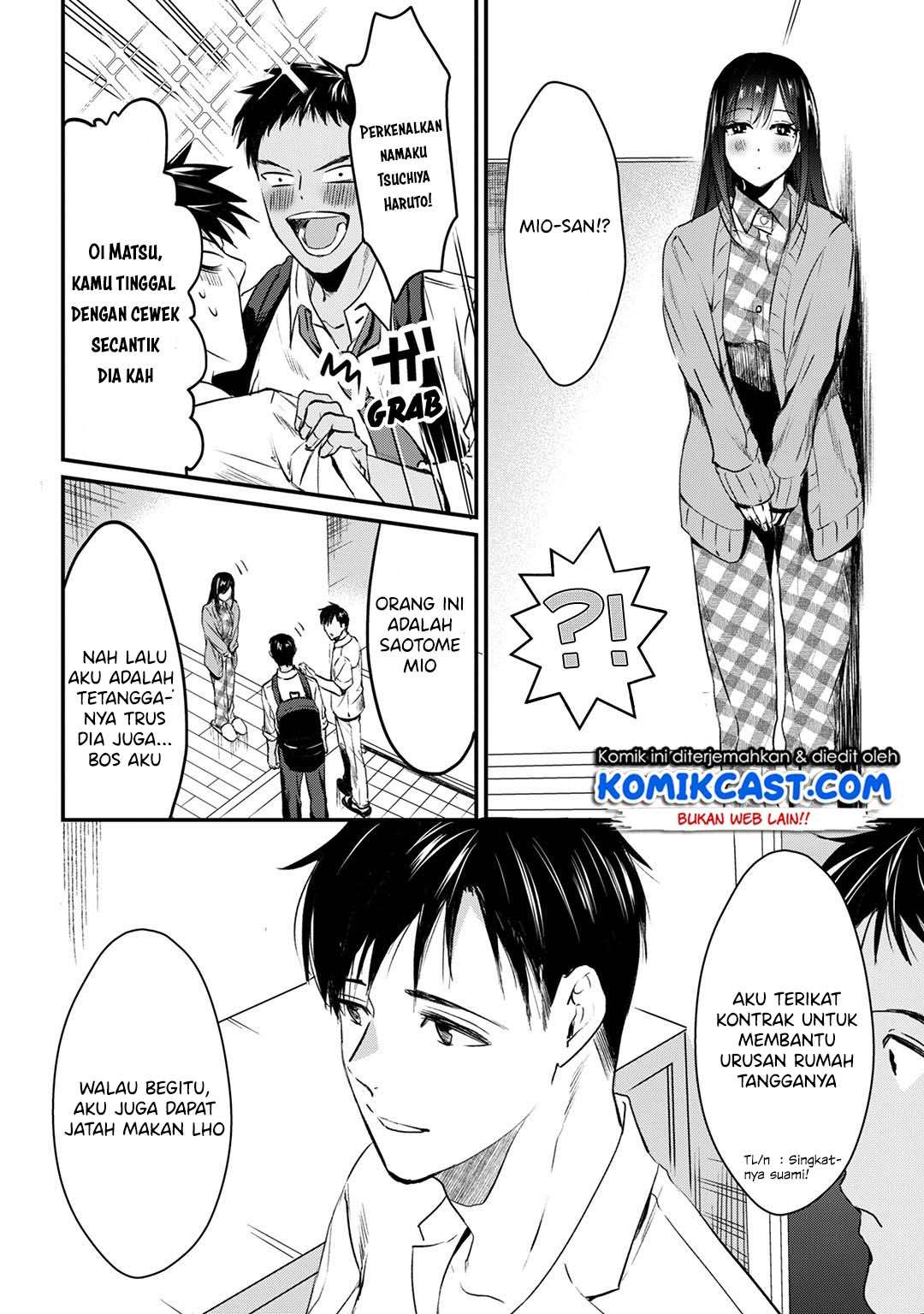 Chapter 5 - halaman 6