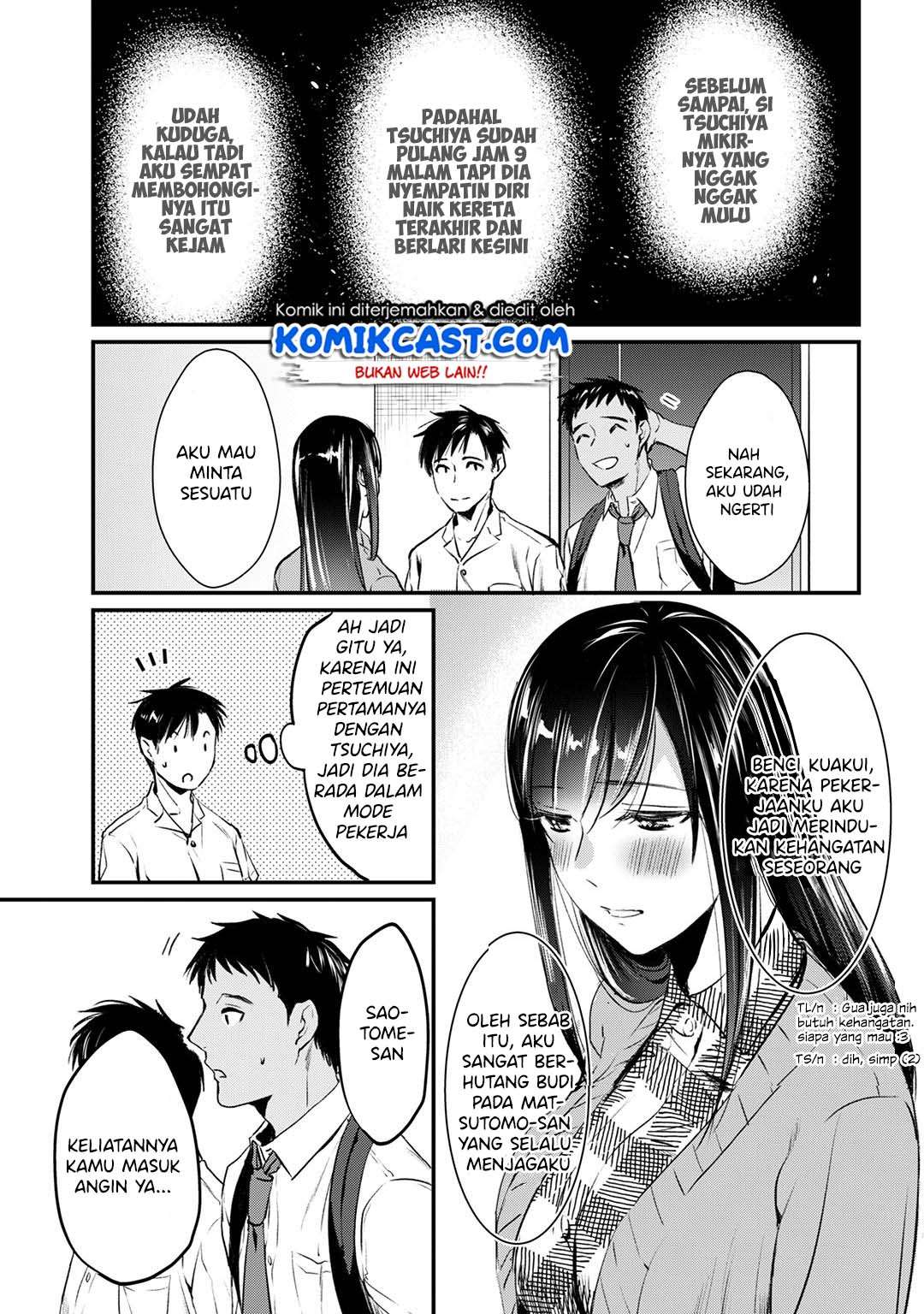 Chapter 5 - halaman 7