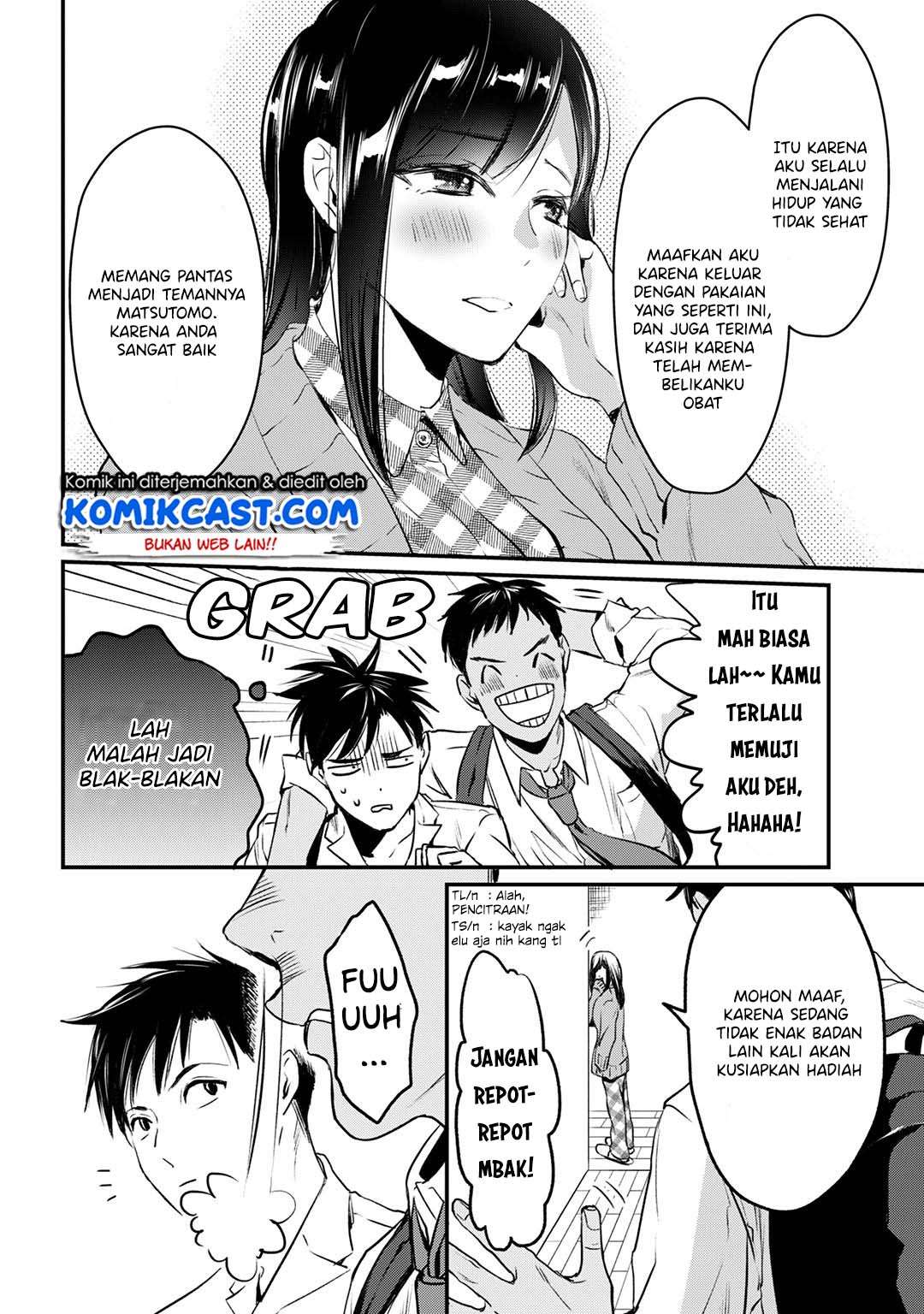 Chapter 5 - halaman 8