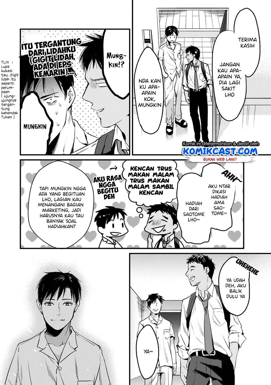 Chapter 5 - halaman 10