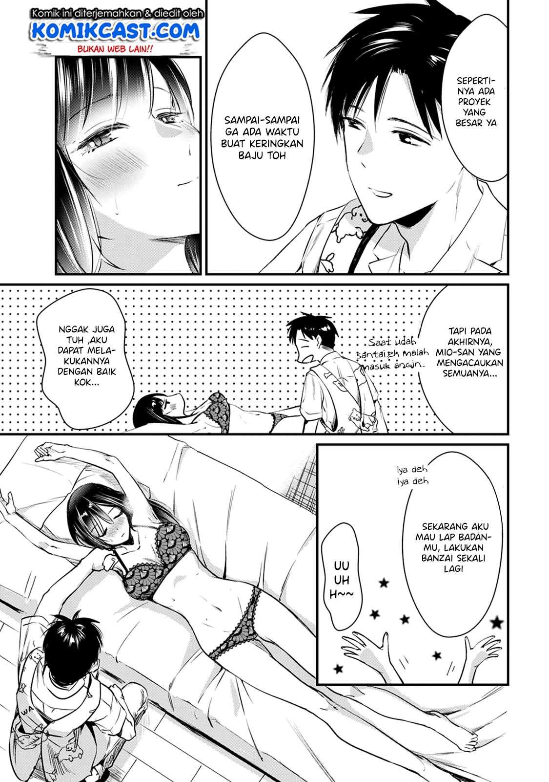 Chapter 4 - halaman 13