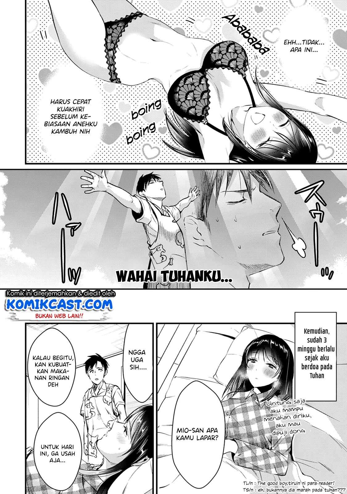Chapter 4 - halaman 16
