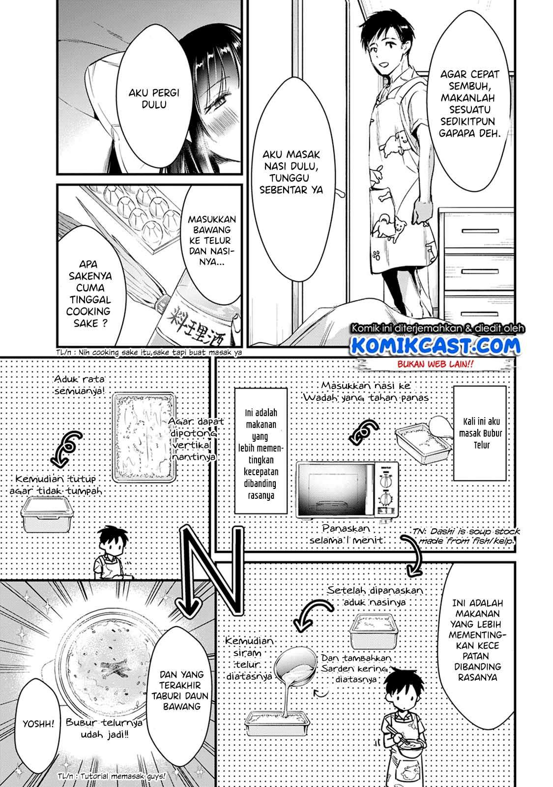 Chapter 4 - halaman 17