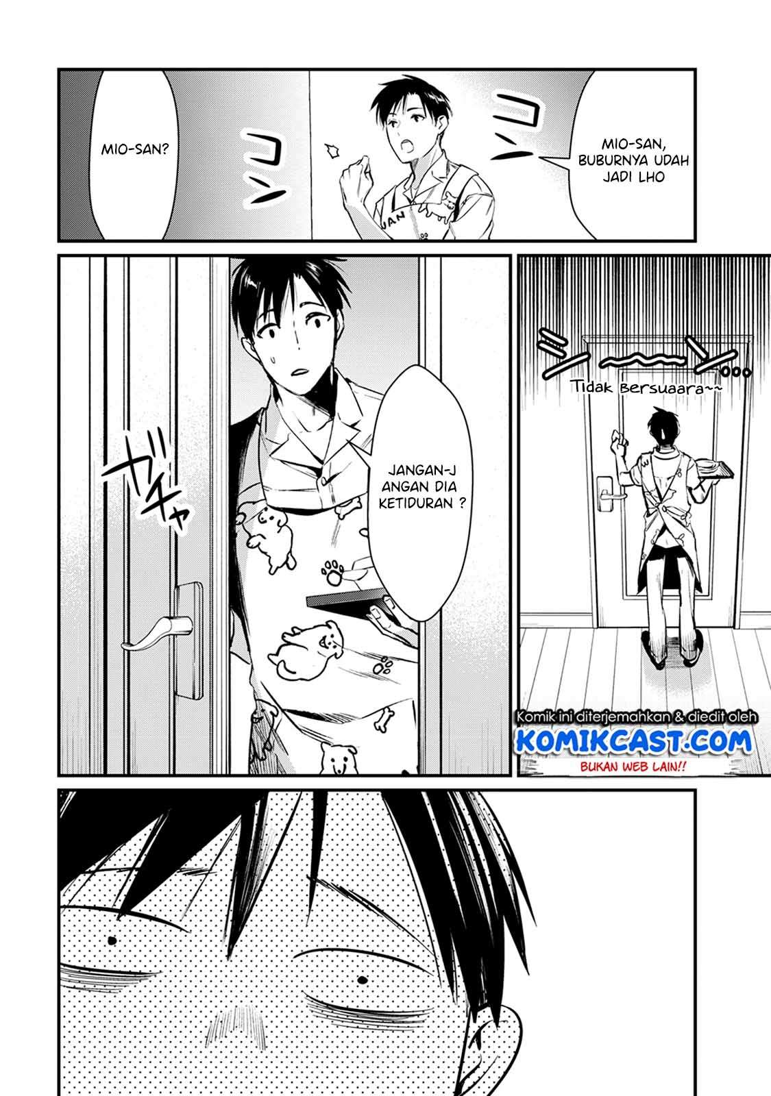 Chapter 4 - halaman 18