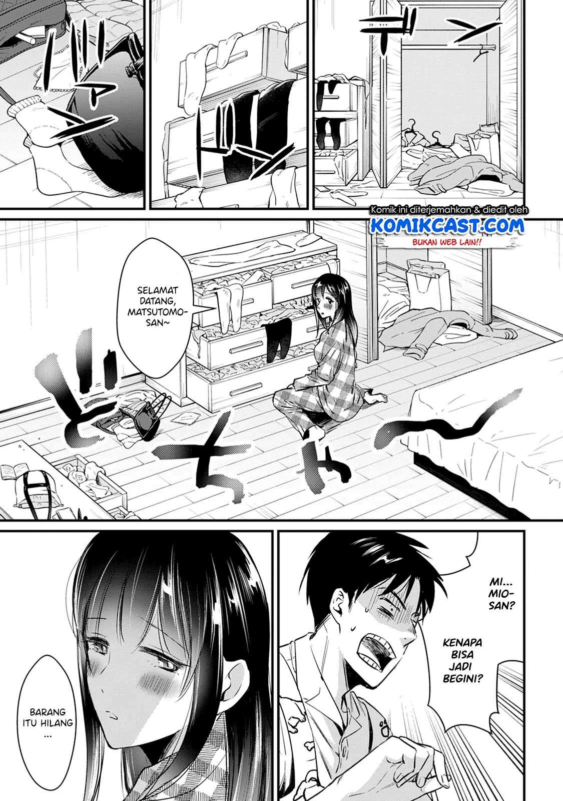 Chapter 4 - halaman 19