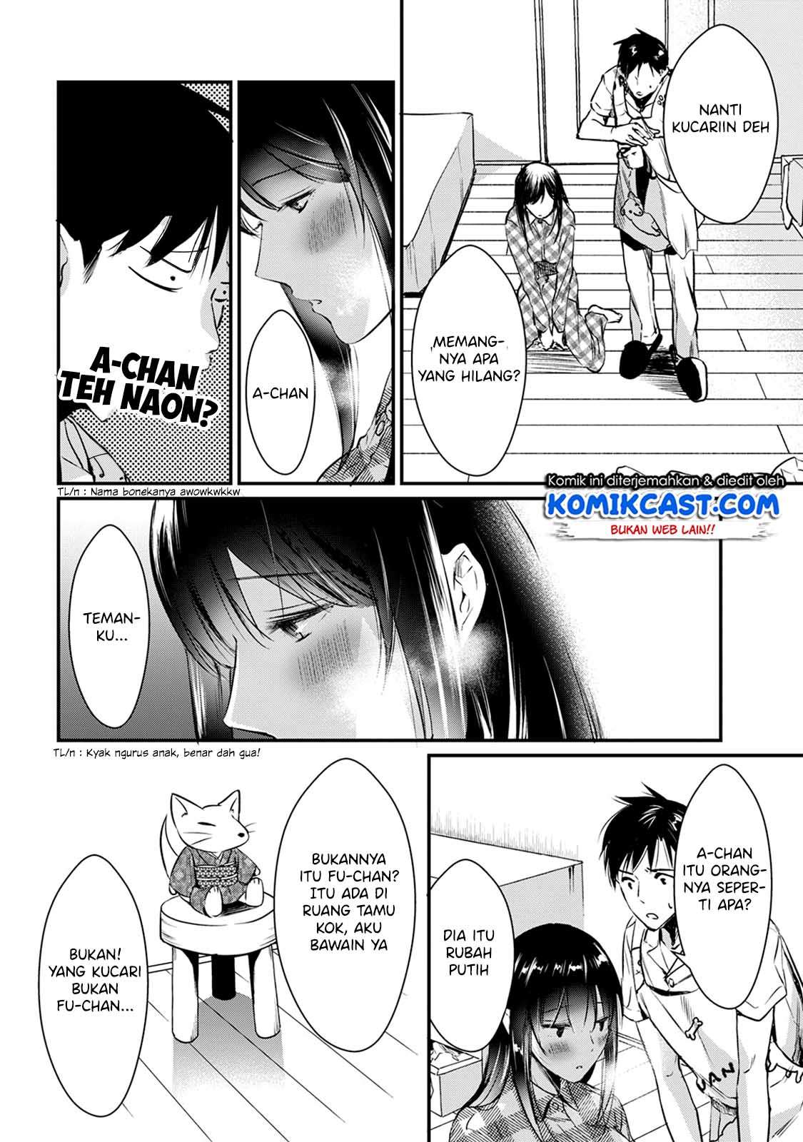 Chapter 4 - halaman 20