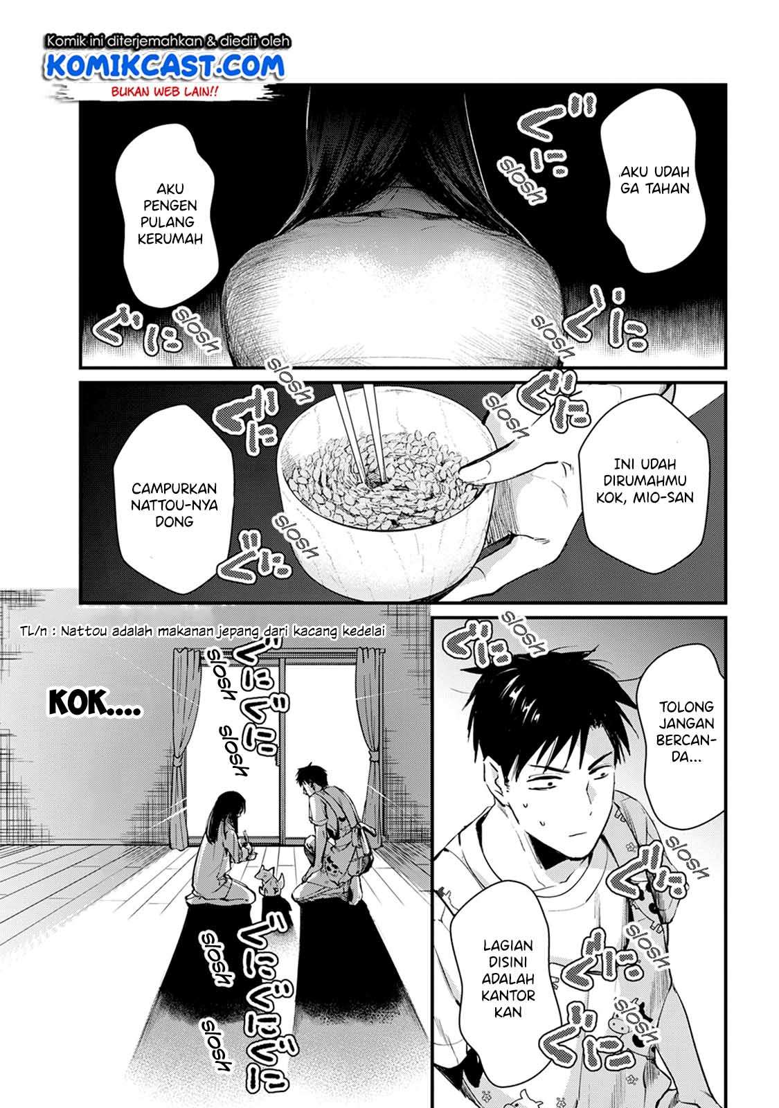 Chapter 4 - halaman 3